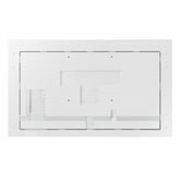 Videowall Monitor Samsung Flip Pro WM65B 65" 4K Ultra HD